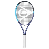  Dunlop Fx 500 Lite Tennis Racquet