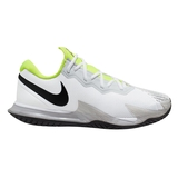 Nike Air Zoom Vapor Cage 4 Men's Tennis Shoe
