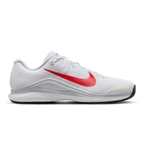 Nike Zoom Vapor 12 Men's Tennis Shoe