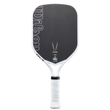  Wilson Vesper Lite Pickleball Paddle