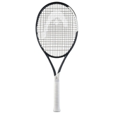 Head Speed Pro Tennis Racquet