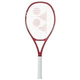Yonex Vcore 100 Tennis Racquet