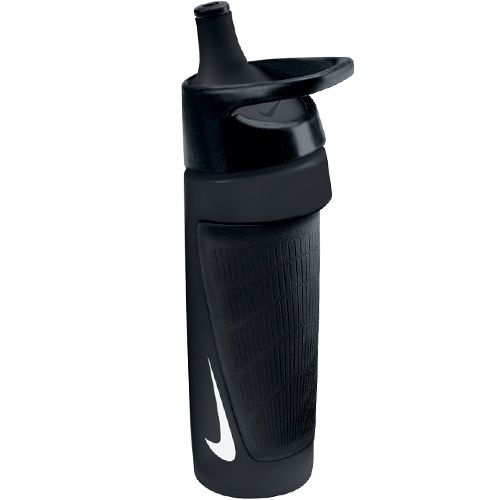 nike sport bottle