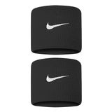  Nike Swoosh Tennis Wristband