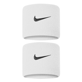  Nike Swoosh Tennis Wristbands