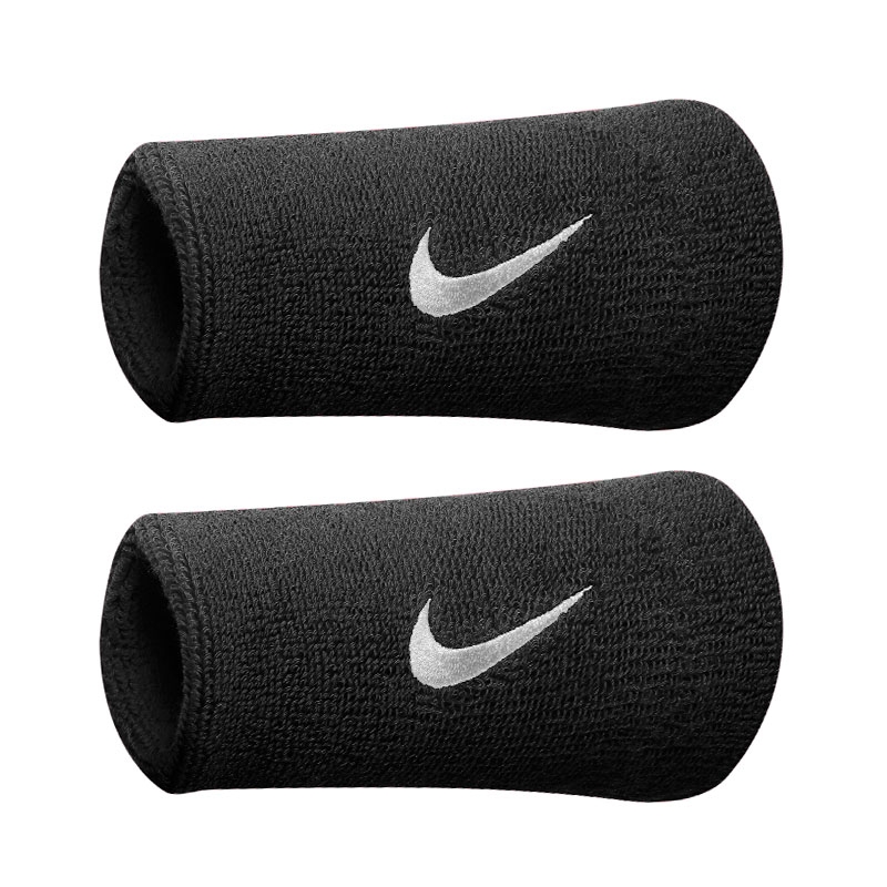 nike wristbands tennis