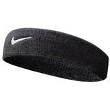  Nike Swoosh Tennis Headband