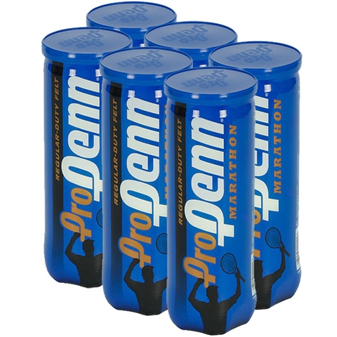 Pro penn marathon regular duty Clearance