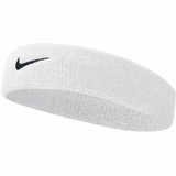 Nike Swoosh Tennis Headband