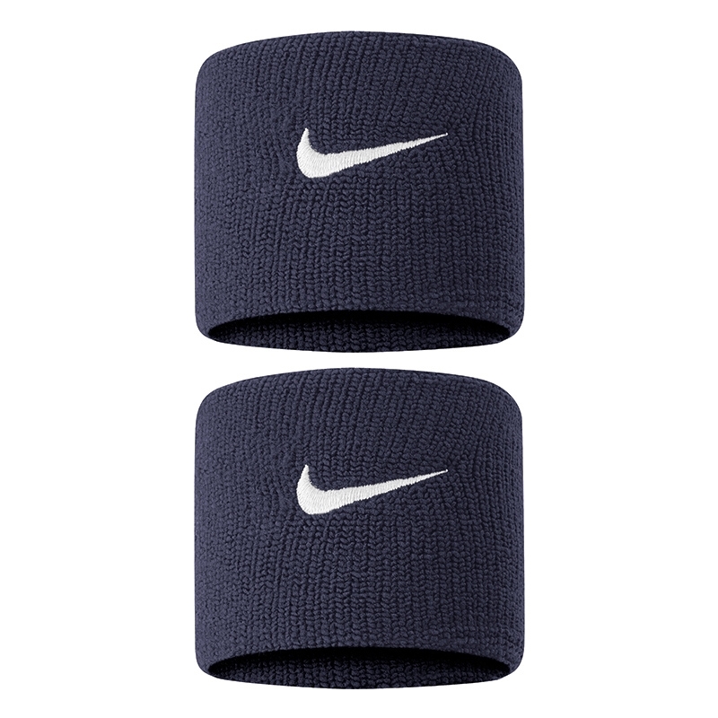 Custom sales nike wristbands
