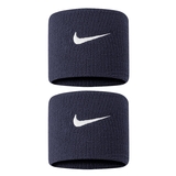  Nike Swoosh Tennis Wristband