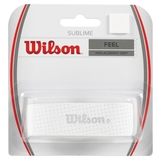  Wilson Sublime Replacement Grip