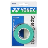  Yonex Super Grap Tennis Overgrip