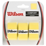  Wilson Pro Overgrip 3 Pack