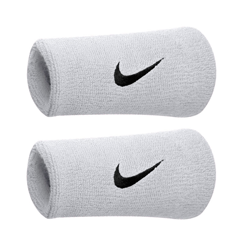 nike double wide