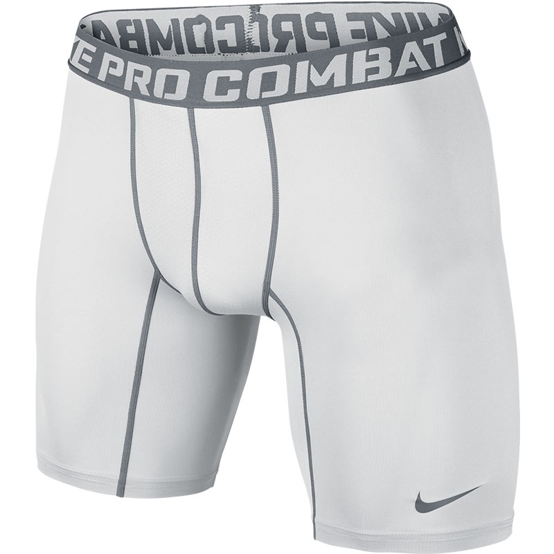 nike underpants