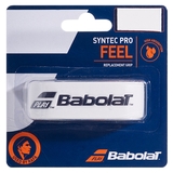  Babolat Syntec Pro Replacement Grip