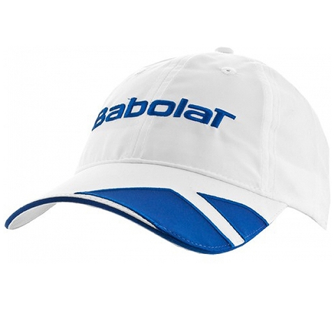 veiled top hat