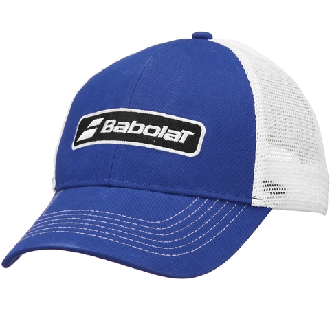 new era gold