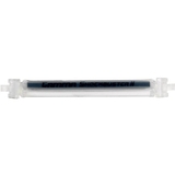  Gamma Shockbuster Ii Tennis Dampener