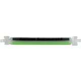  Gamma Shockbuster Ii Tennis Dampener