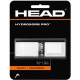  Head Hydrosorb Pro Replacement Grip