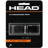  Head Hydrosorb Pro Replacement Grip