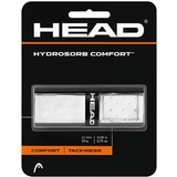  Head Hydrosorb Comfort Replacement Grip