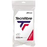  Tecnifibre Pro Players Overgrip 30 Pack