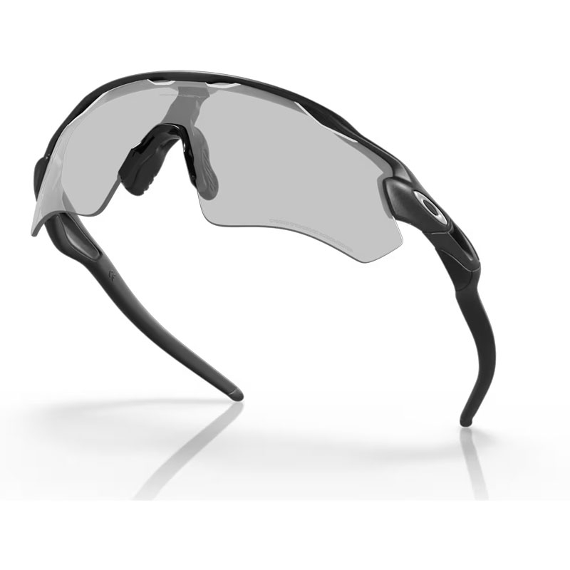 Oakley Radar Ev Path Eyewear .