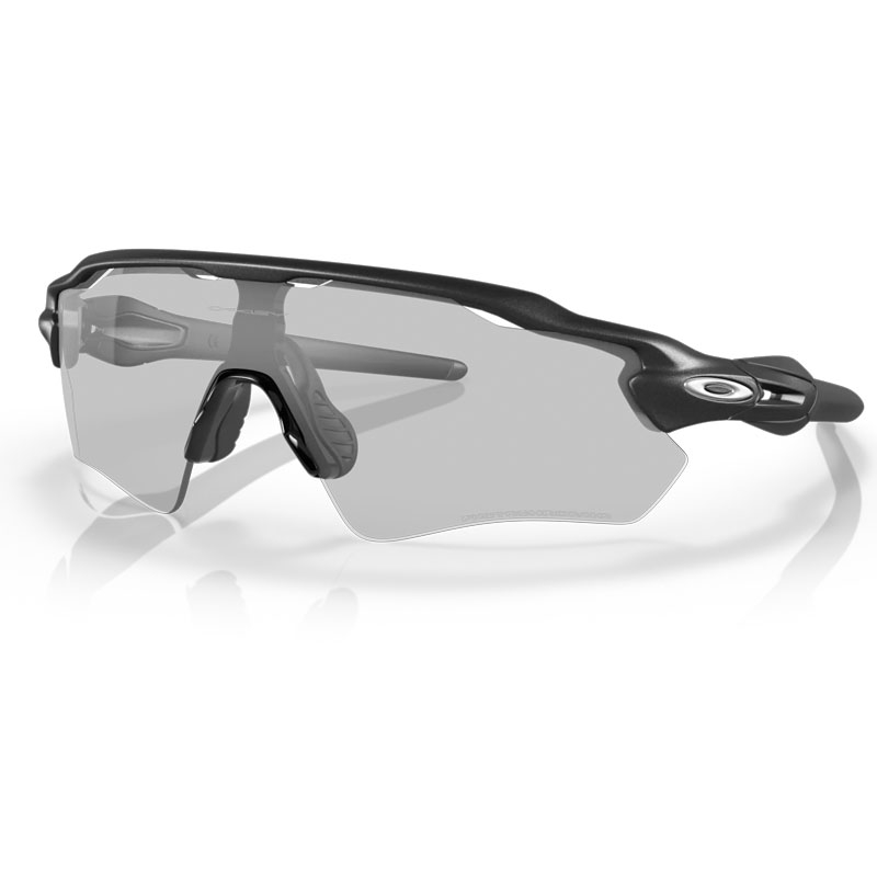 Oakley Radar Ev Path Eyewear .