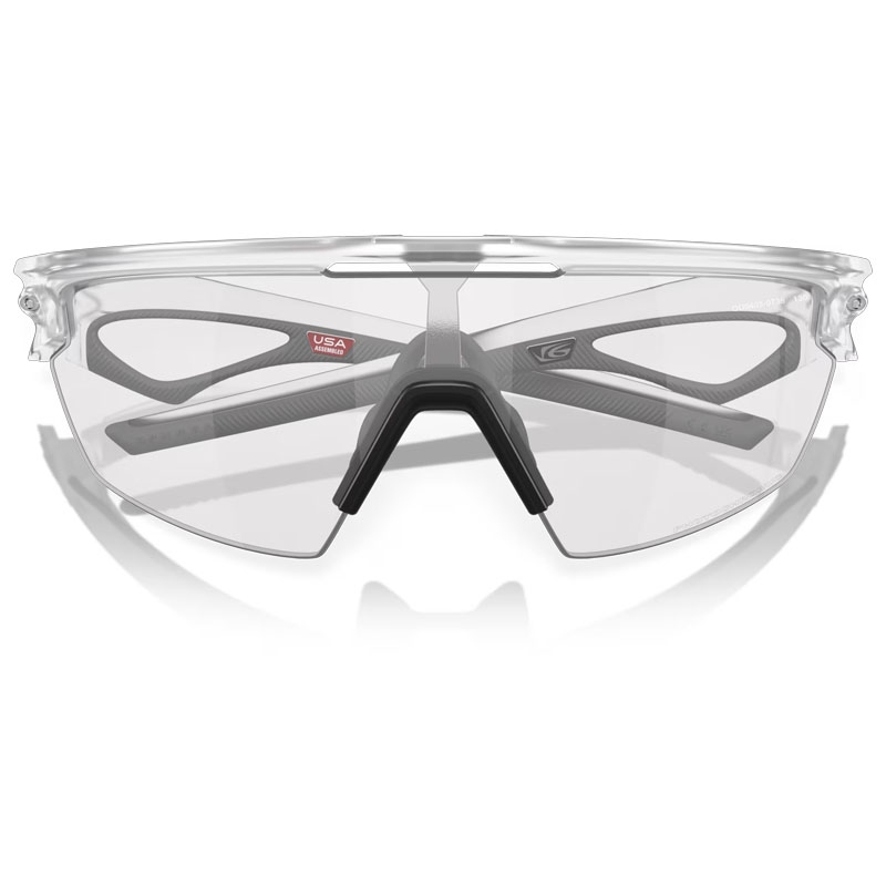 Oakley Sphaera Eyewear . Oakley Sphaera Eyewear .