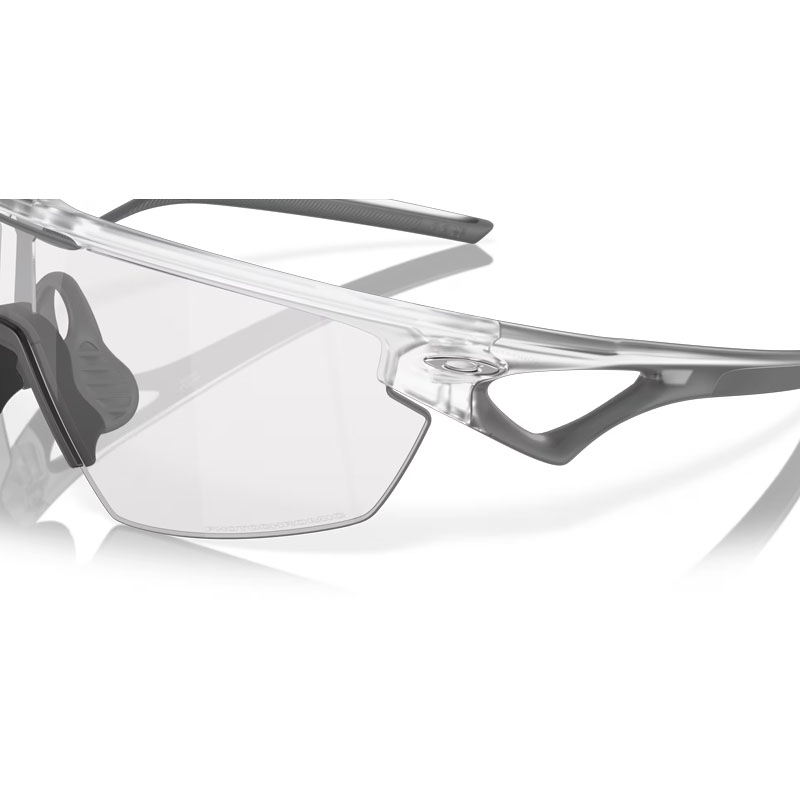Oakley Sphaera Eyewear . Oakley Sphaera Eyewear .