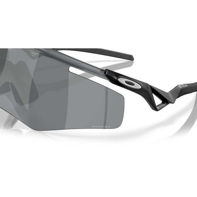 S*k様 OAKLEY QNTM Kato Oakley QNTM Kato Sunglasses