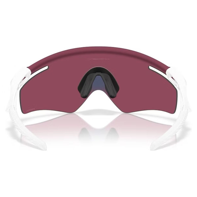 Oakley QNTM Kato Eyewear .