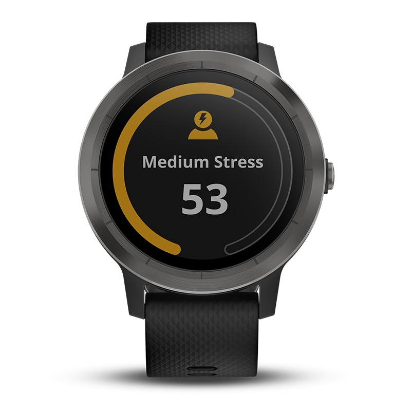 curren warrior watch