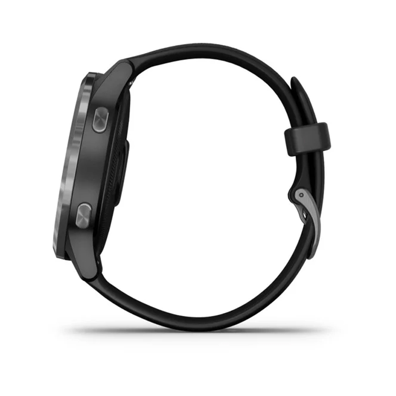 garmin vivoactive 4s 45mm