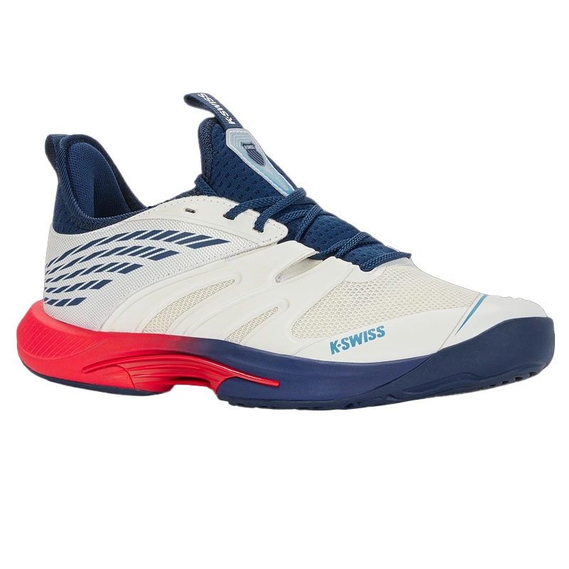 K swiss running shoes mens deals