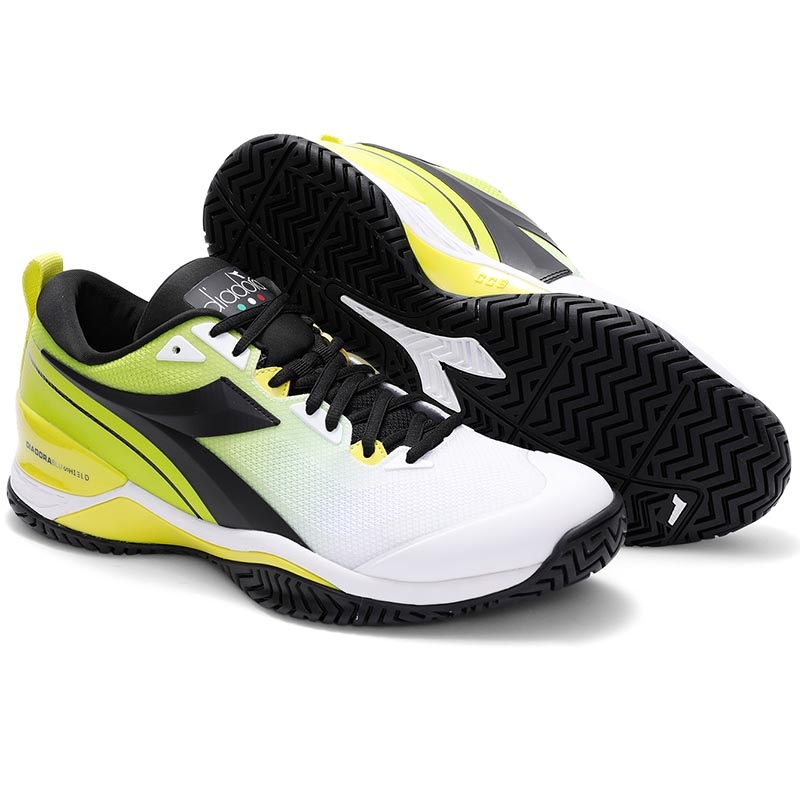 diadora mx5