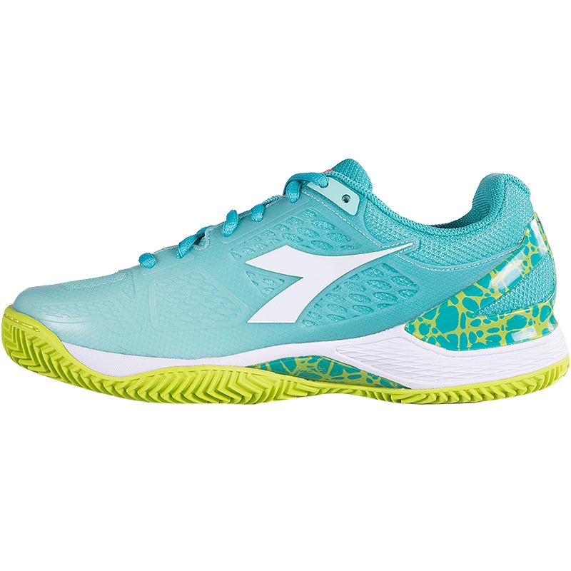 Diadora speed deals blushield 2