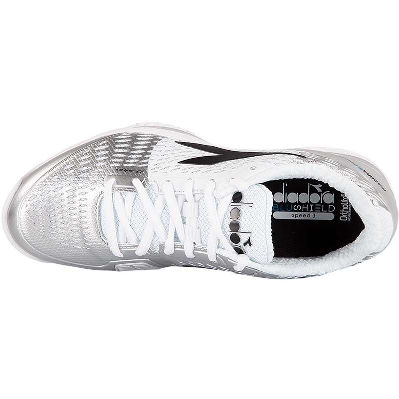 diadora speed blushield 3