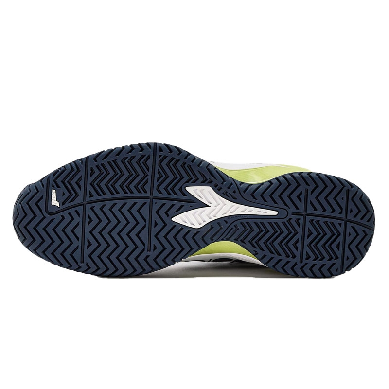 miyabidiadora ブルーシールド ディアドラ US9.0 miyabidiadora ブルーシールド ディアドラ US9.0 miyabidiadora ブルー