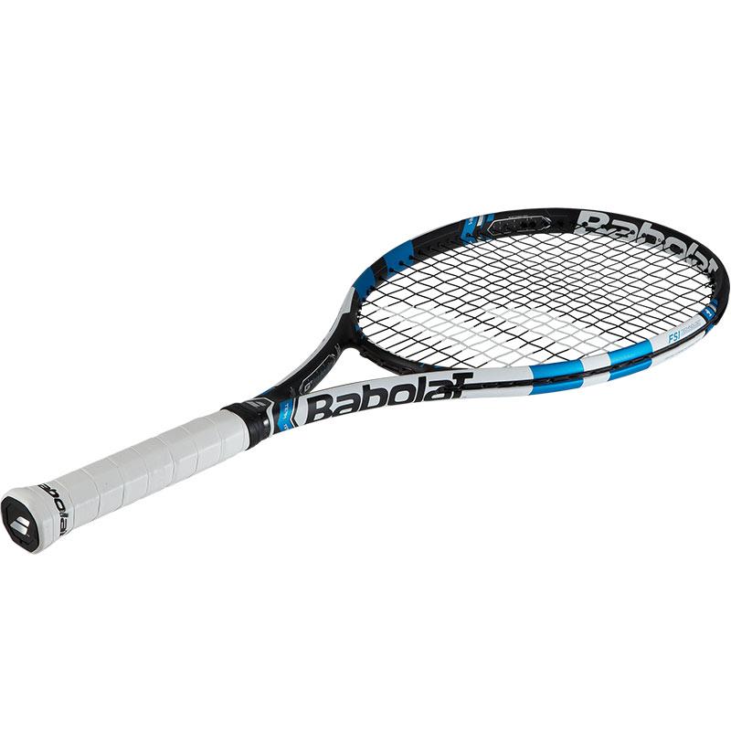 Babolat Pure Drive Team Tennis Racquet