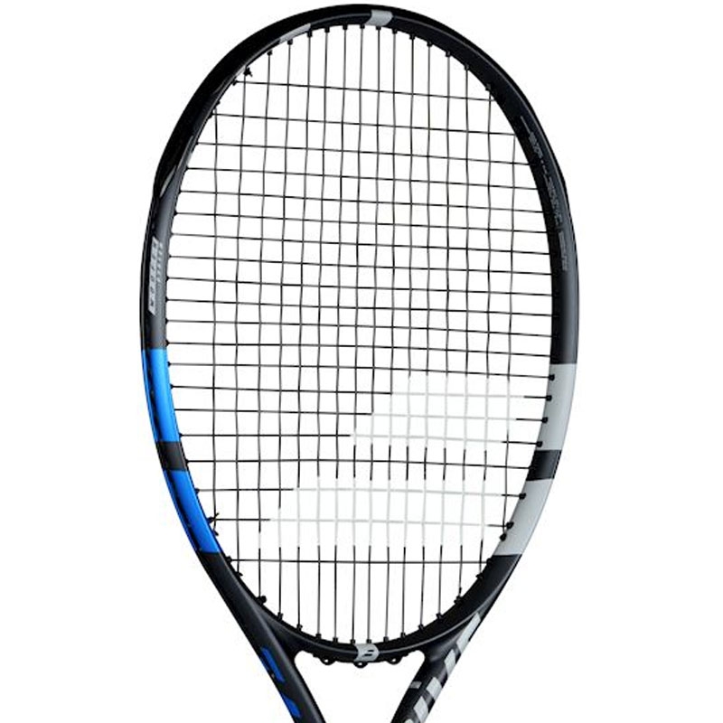 Babolat Drive G 115 Tennis Racquet