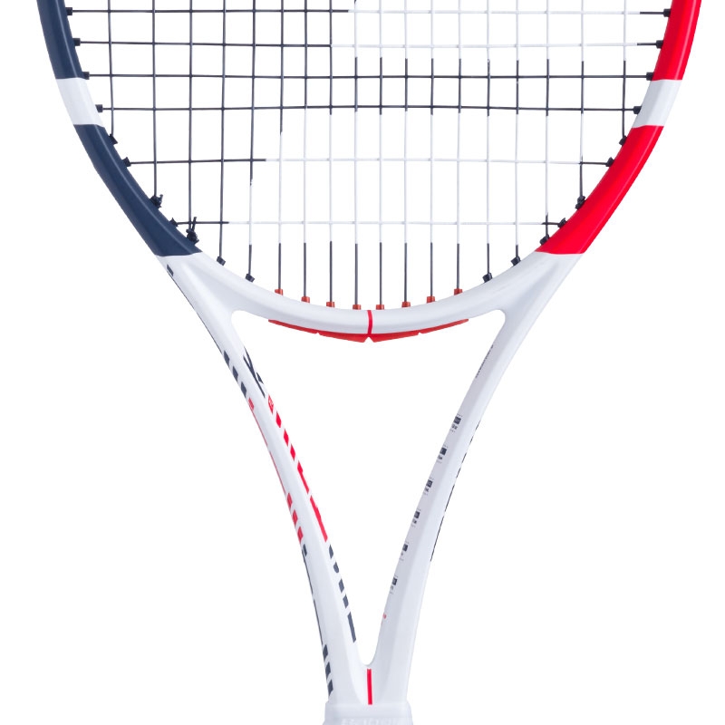 Babolat Pure Strike 18x20 Tennis Racquet