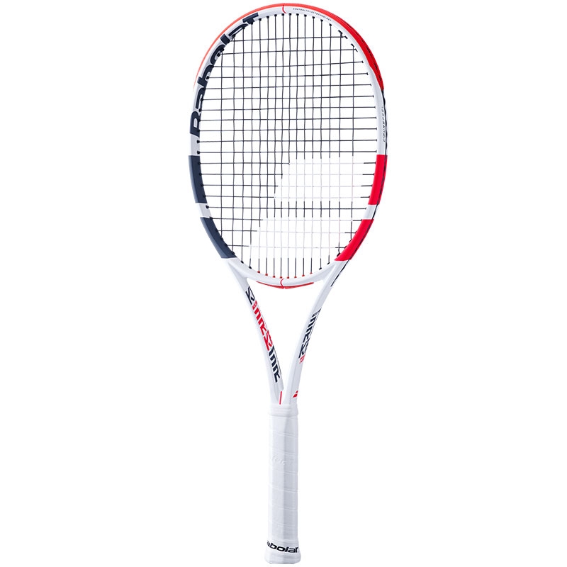 babolat pure strike 2nd generation babolat pure strike 2nd generation
