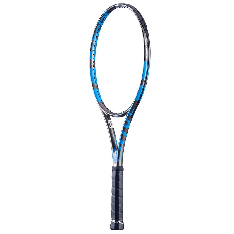 Babolat Pure Drive VS Tennis Racquet