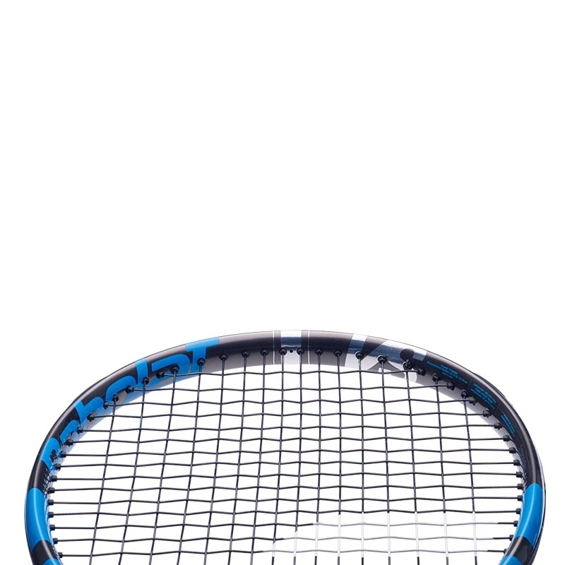 Babolat Pure Drive VS Tennis Racquet .