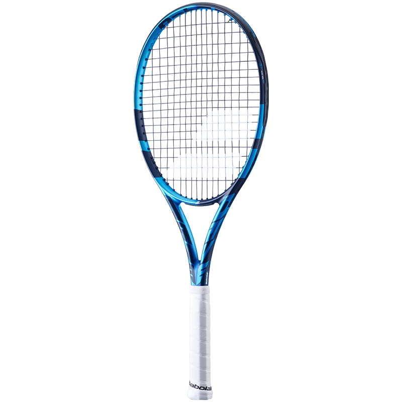 Babolat Pure Drive Team Racquet