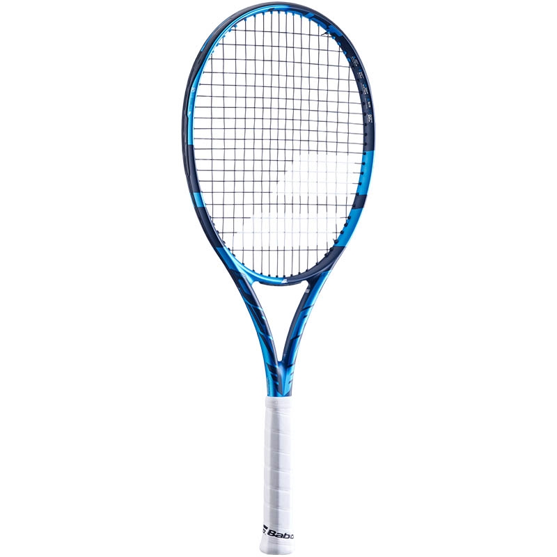 Babolat Pure Drive Team Racquet